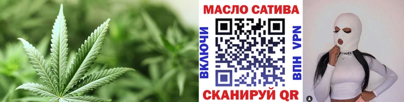 Дистиллят ТГК жижа  как найти наркотики  Салехард 